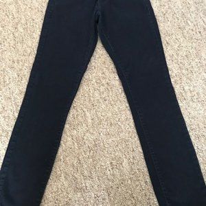 Jeans, Women's "Sale price"